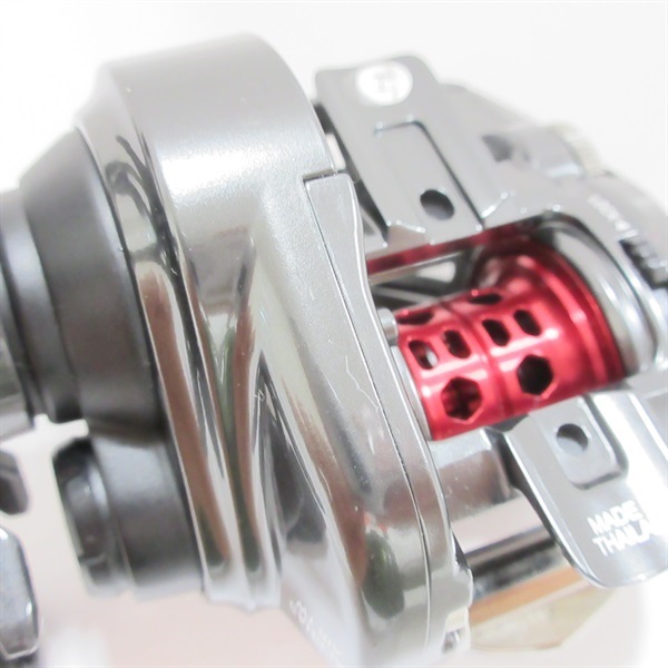 ２０アルファスＡＩＲＴＷ８．６